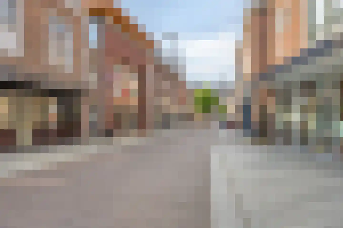 Patersstraat 4 B Venray thumbnail 33