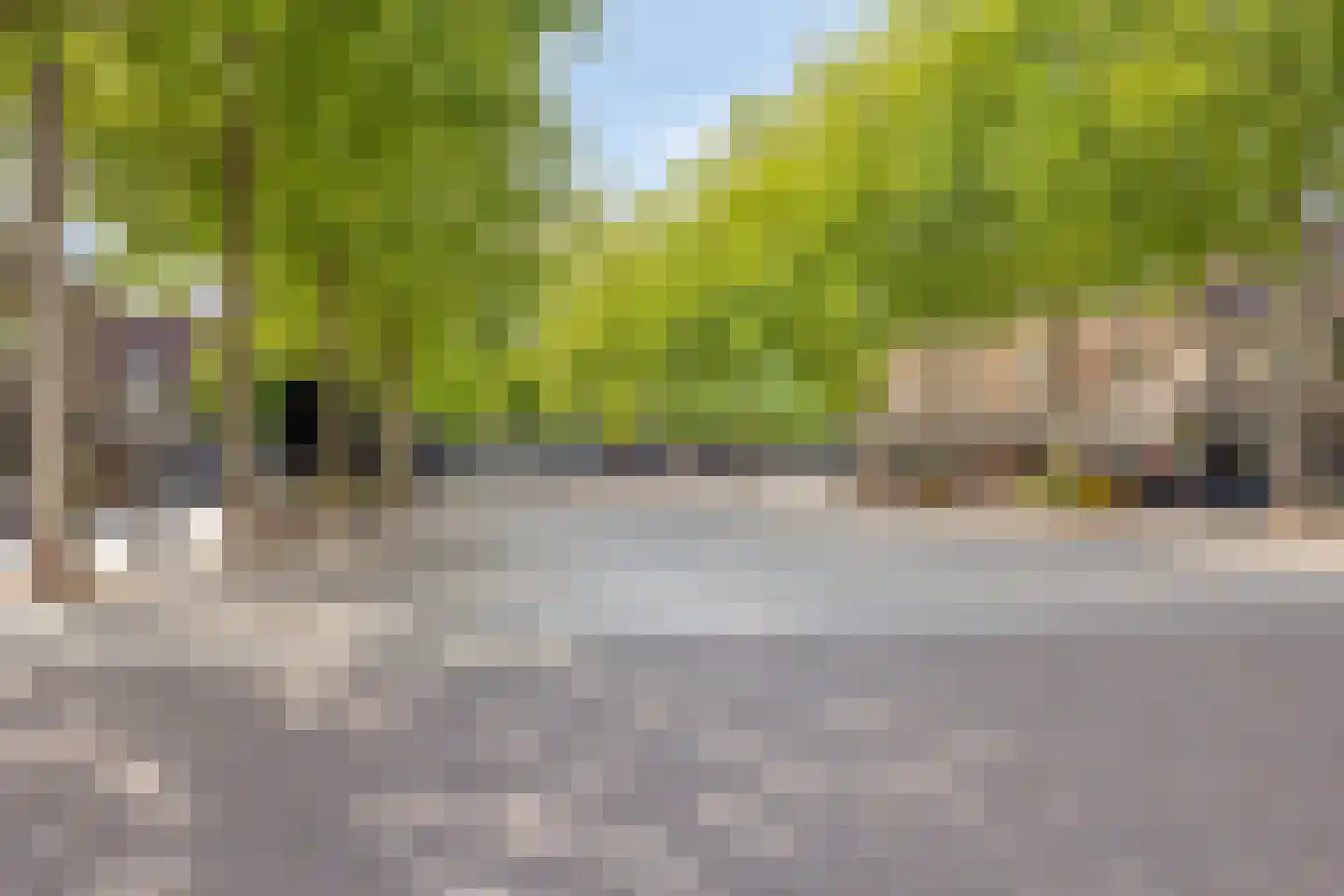 Patersstraat 4 B Venray thumbnail 34