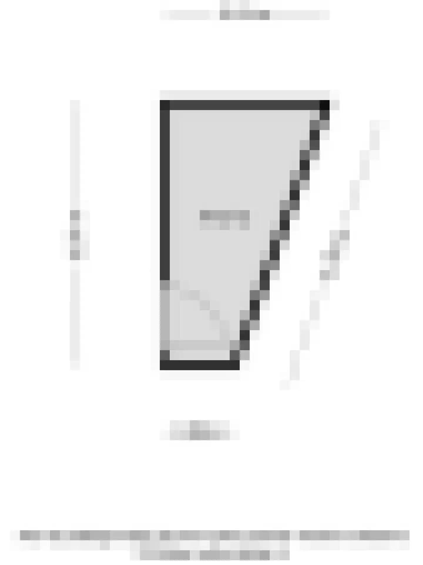 Patersstraat 4 B Venray thumbnail 37