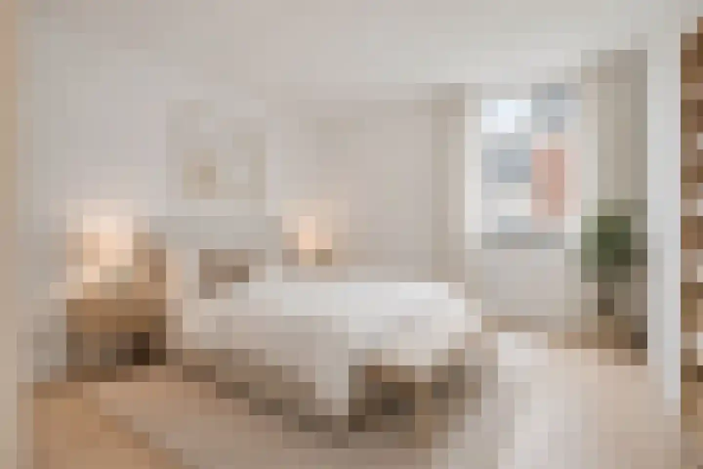 Patersstraat 4 B Venray thumbnail 4