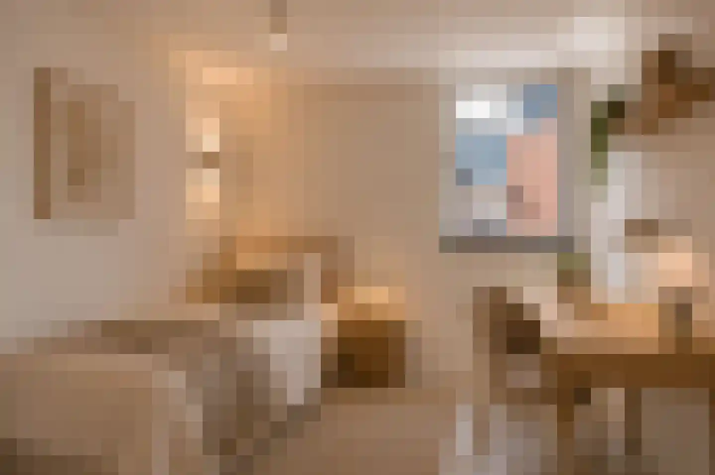 Patersstraat 4 B Venray thumbnail 4