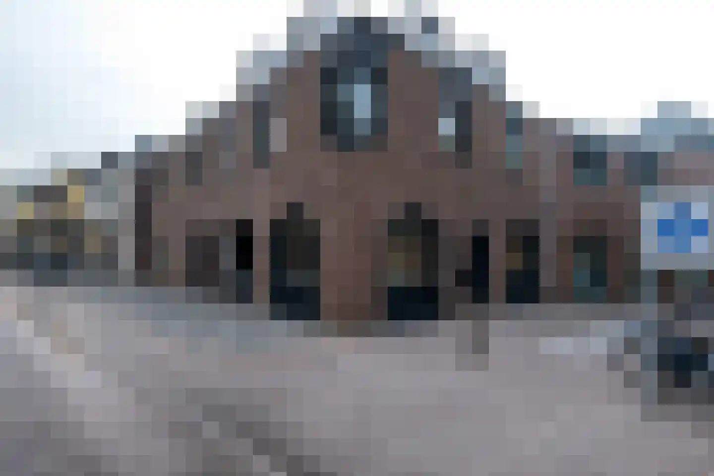 Patersstraat 4 B Venray thumbnail 5