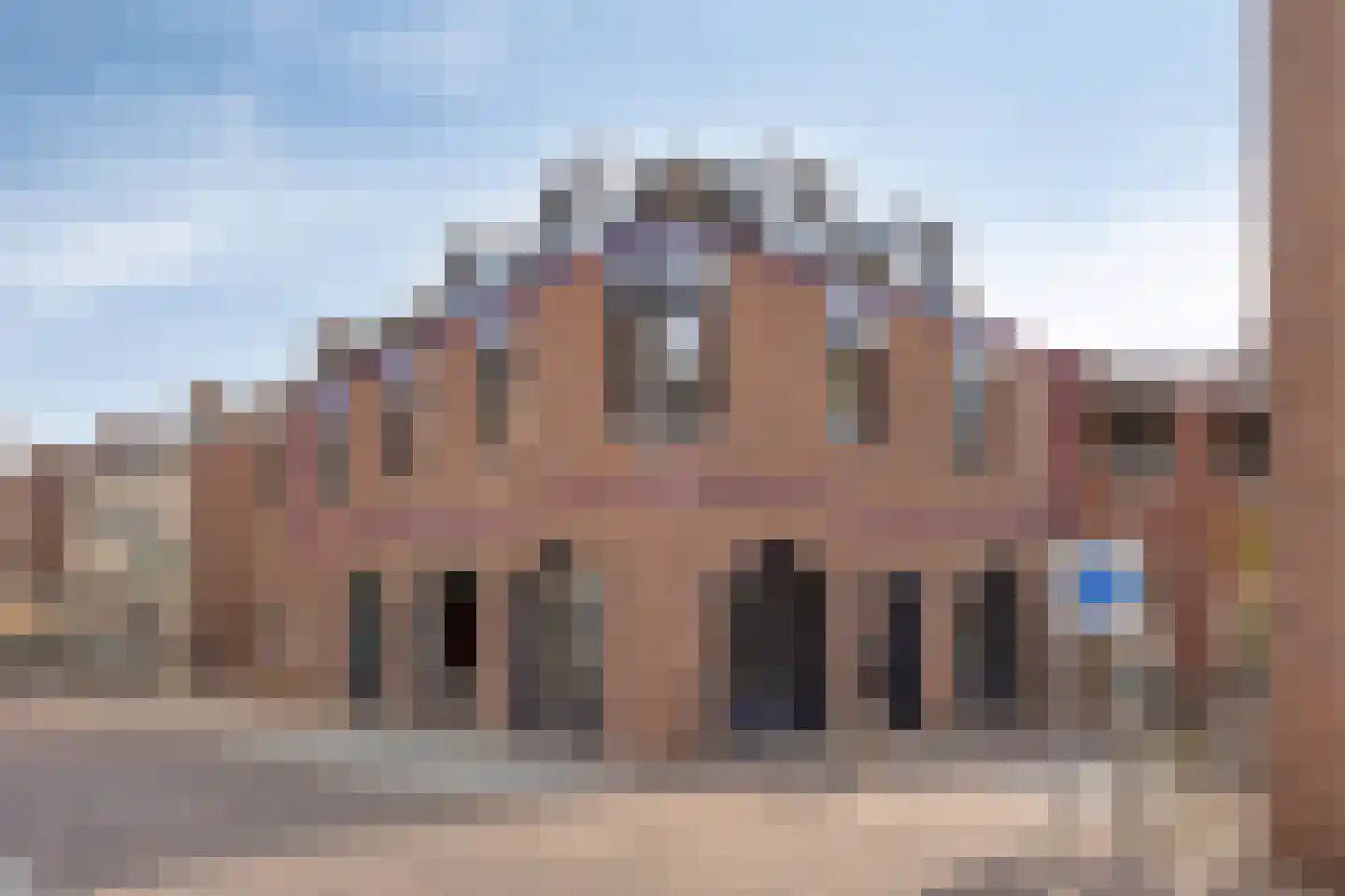 Patersstraat 4 B Venray thumbnail 7