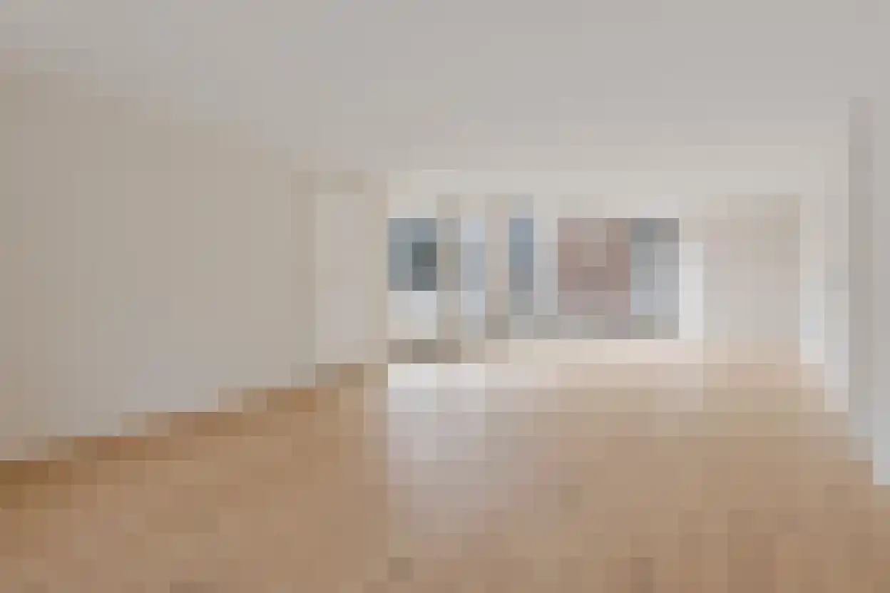 Patersstraat 4 B Venray thumbnail 8