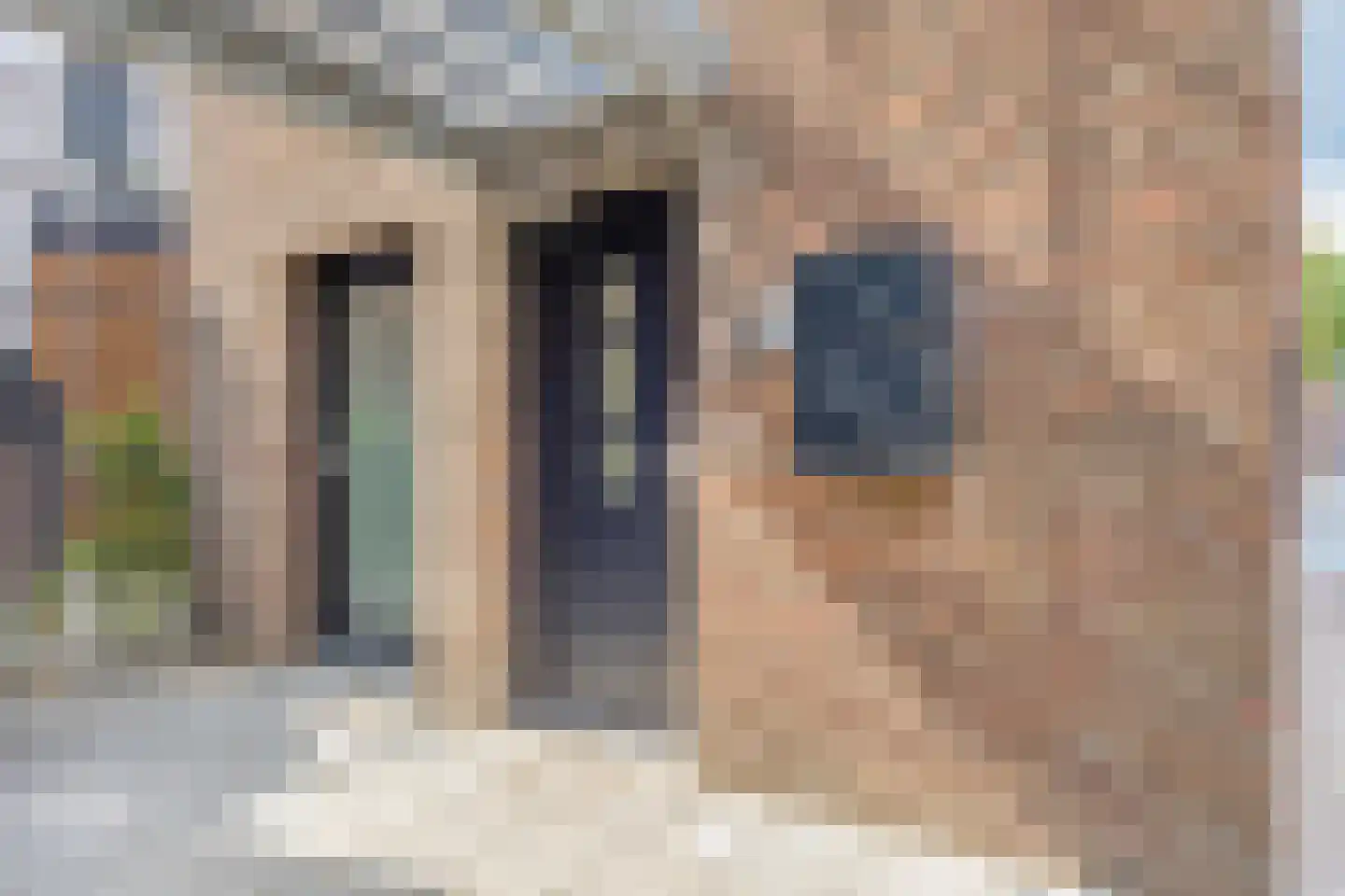 Patersstraat 4 B Venray thumbnail 8