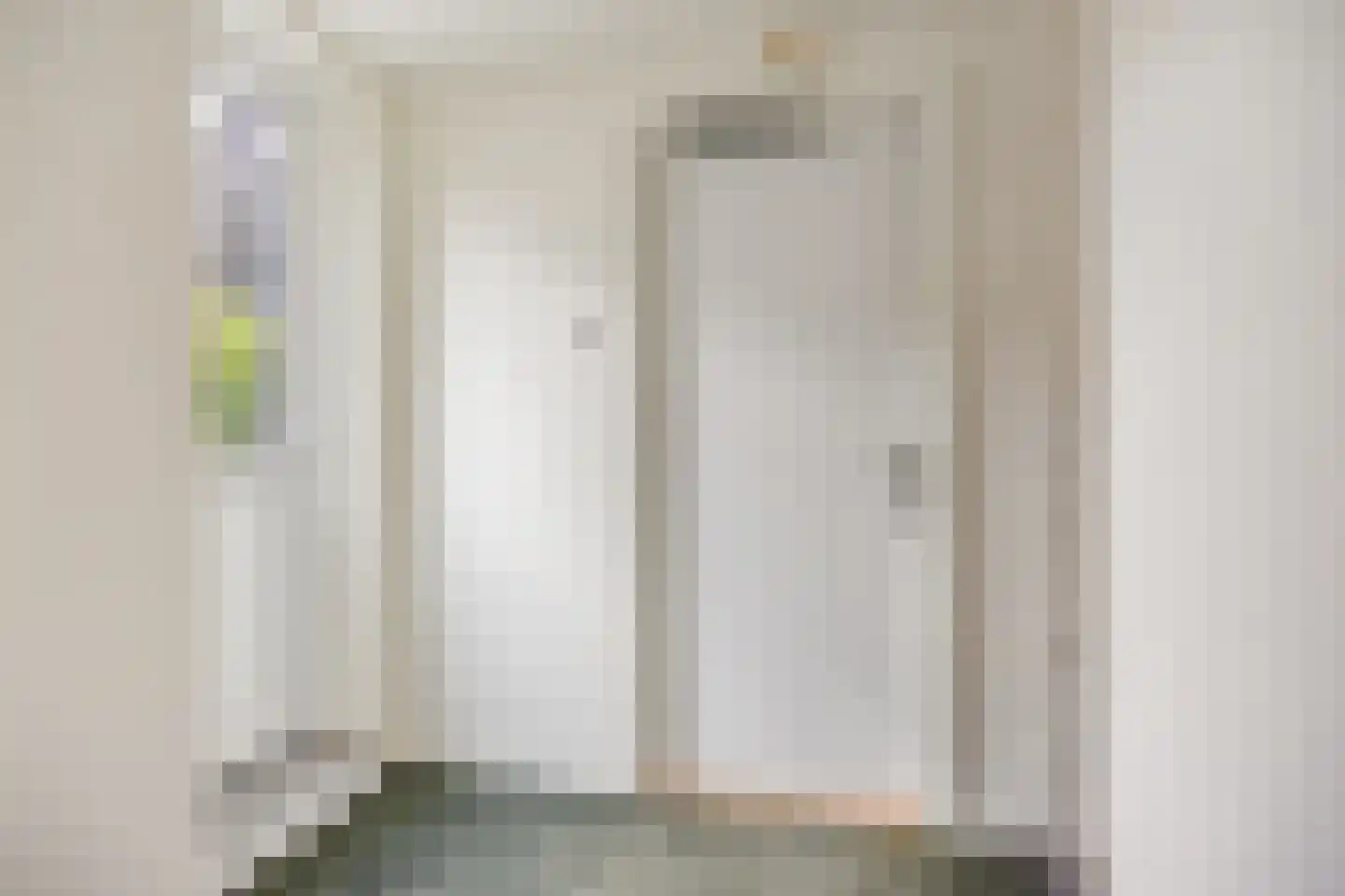Patersstraat 4 B Venray thumbnail 9