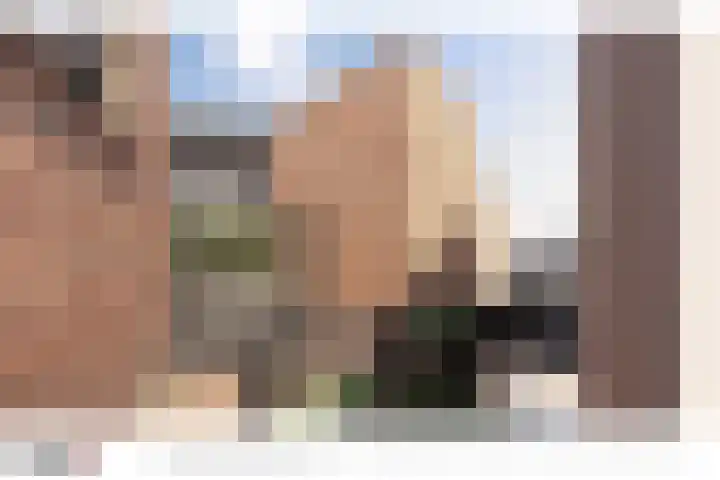 Patersstraat 4 C Venray thumbnail 10