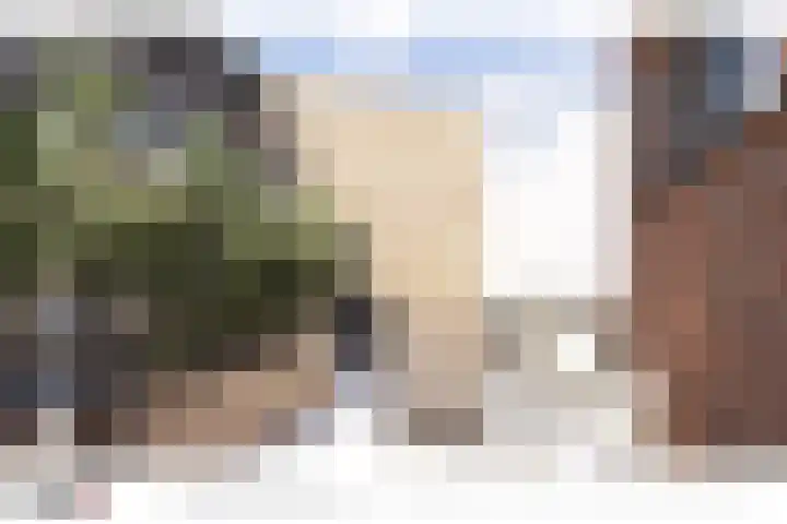 Patersstraat 4 D Venray thumbnail 9
