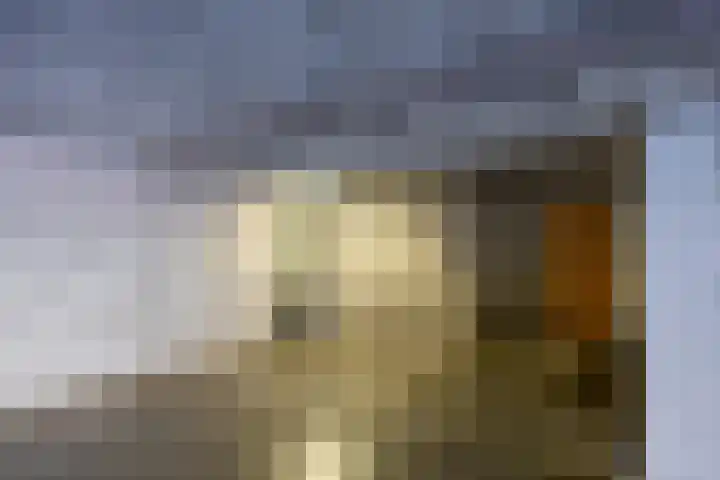 Patersstraat 46 Venray thumbnail 28