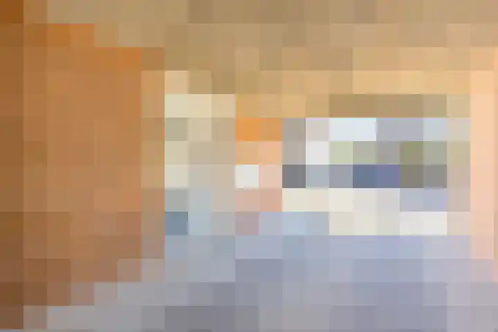 Patersstraat 46 Venray thumbnail 5
