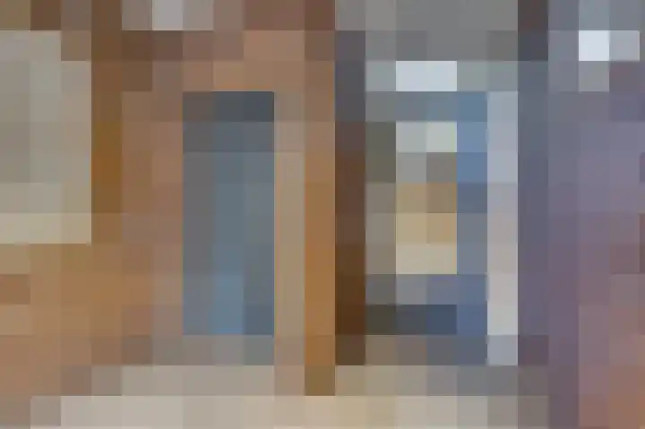 Patersstraat 48 Venray thumbnail 26