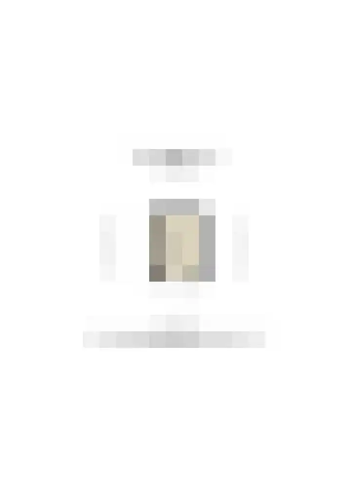 Patersstraat 48 Venray thumbnail 35