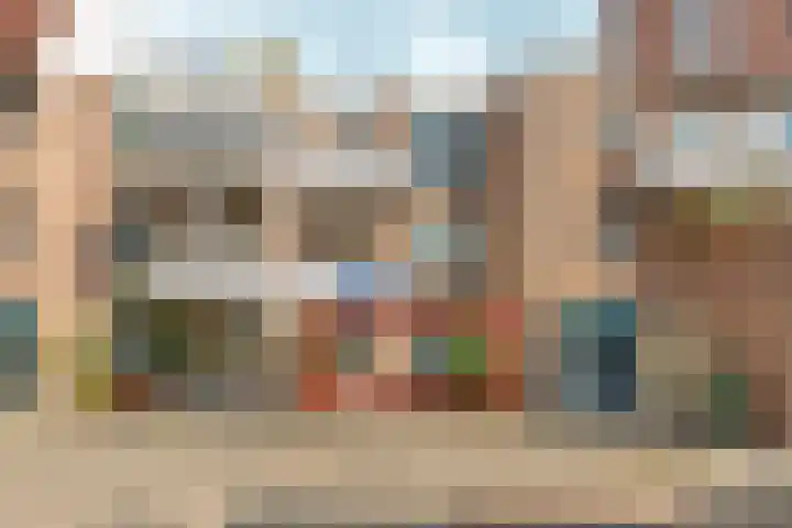 Patersstraat 49 Arnhem thumbnail 30