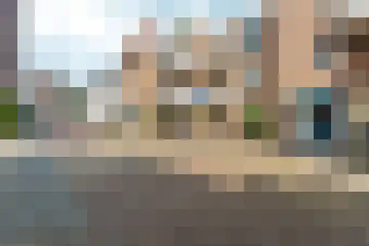 Patersstraat 49 Arnhem thumbnail 31