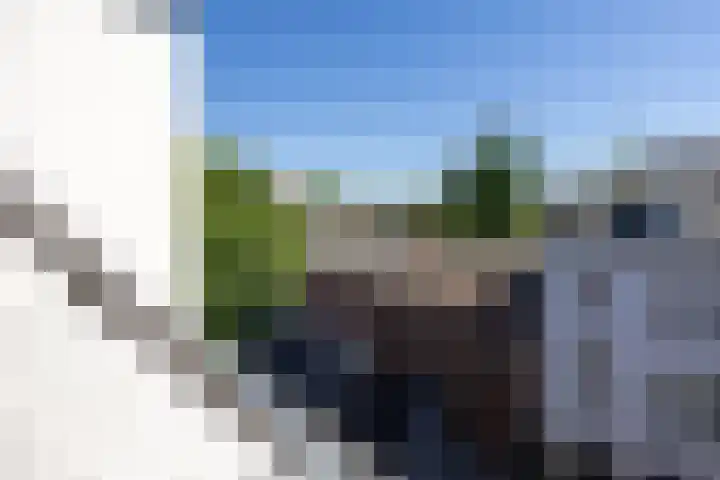 Patersstraat 50 Venray thumbnail 18