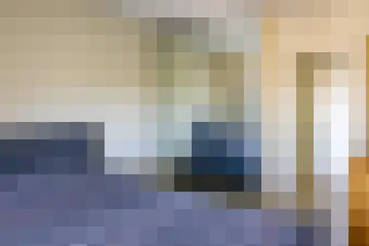 Patersstraat 50 Venray thumbnail 22