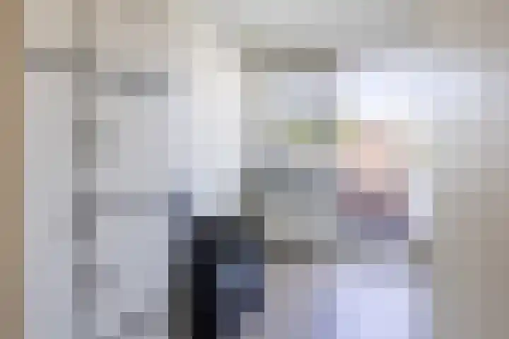 Patersstraat 50 Venray thumbnail 23