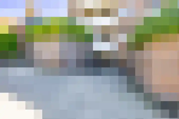 Patersstraat 50 Venray thumbnail 31