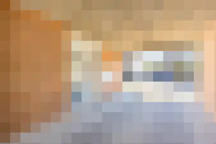 Patersstraat 50 Venray thumbnail 5