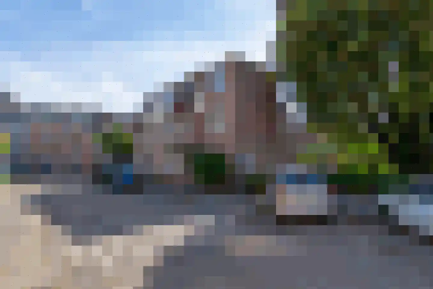 Patersstraat 71 in Arnhem