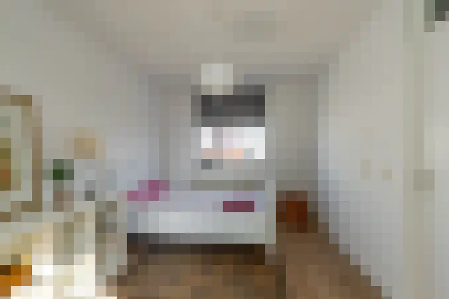 Patersstraat 71 Arnhem thumbnail 12