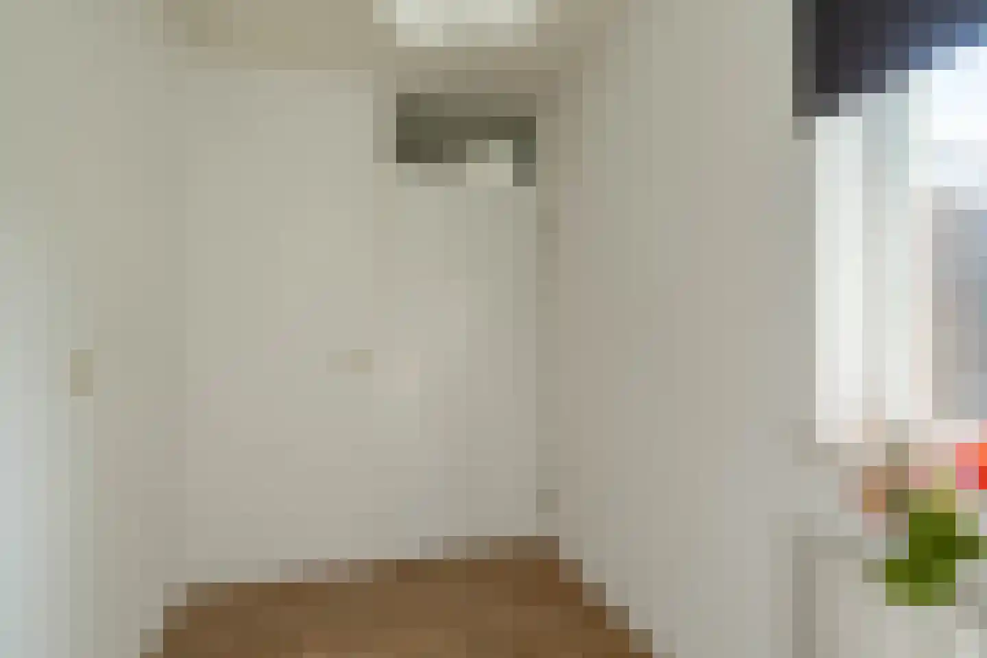 Patersstraat 71 Arnhem thumbnail 18