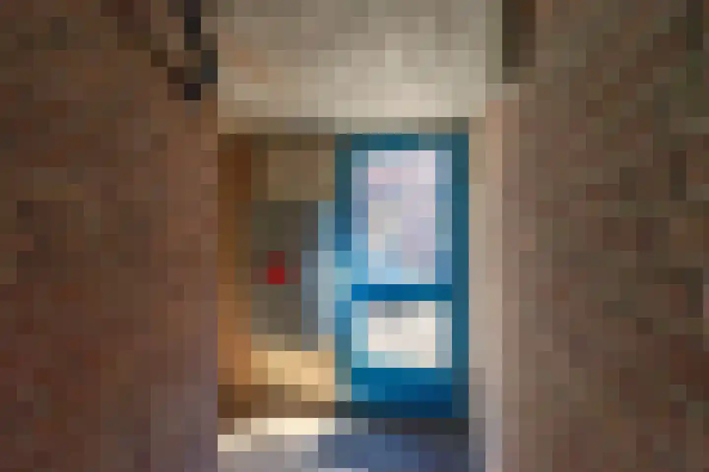 Patersstraat 71 Arnhem thumbnail 23