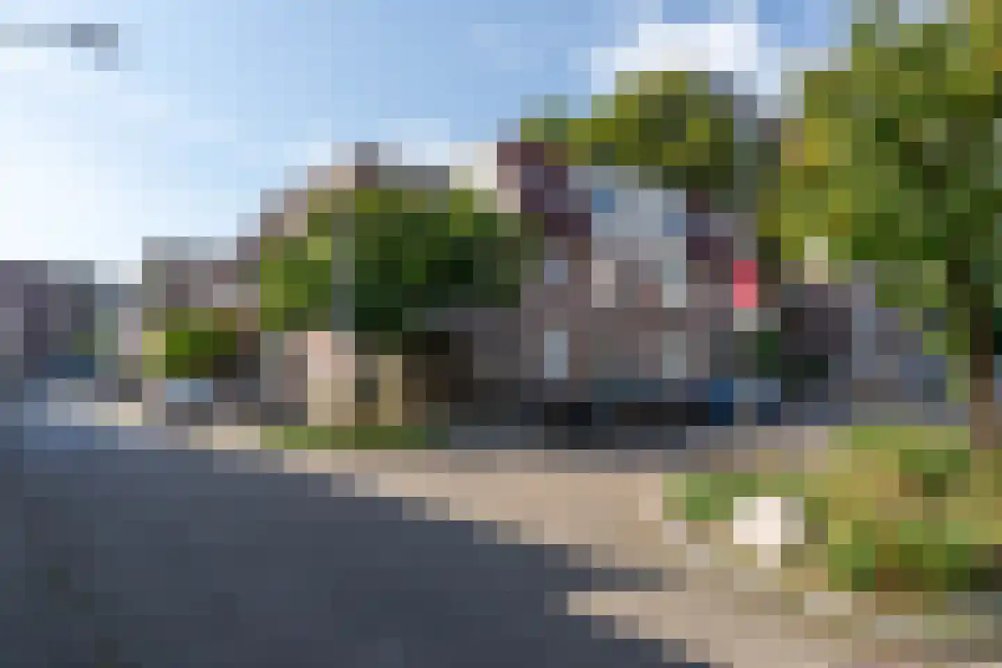 Patersstraat 71 Arnhem thumbnail 25