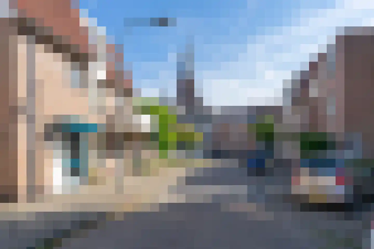 Patersstraat 71 Arnhem thumbnail 27