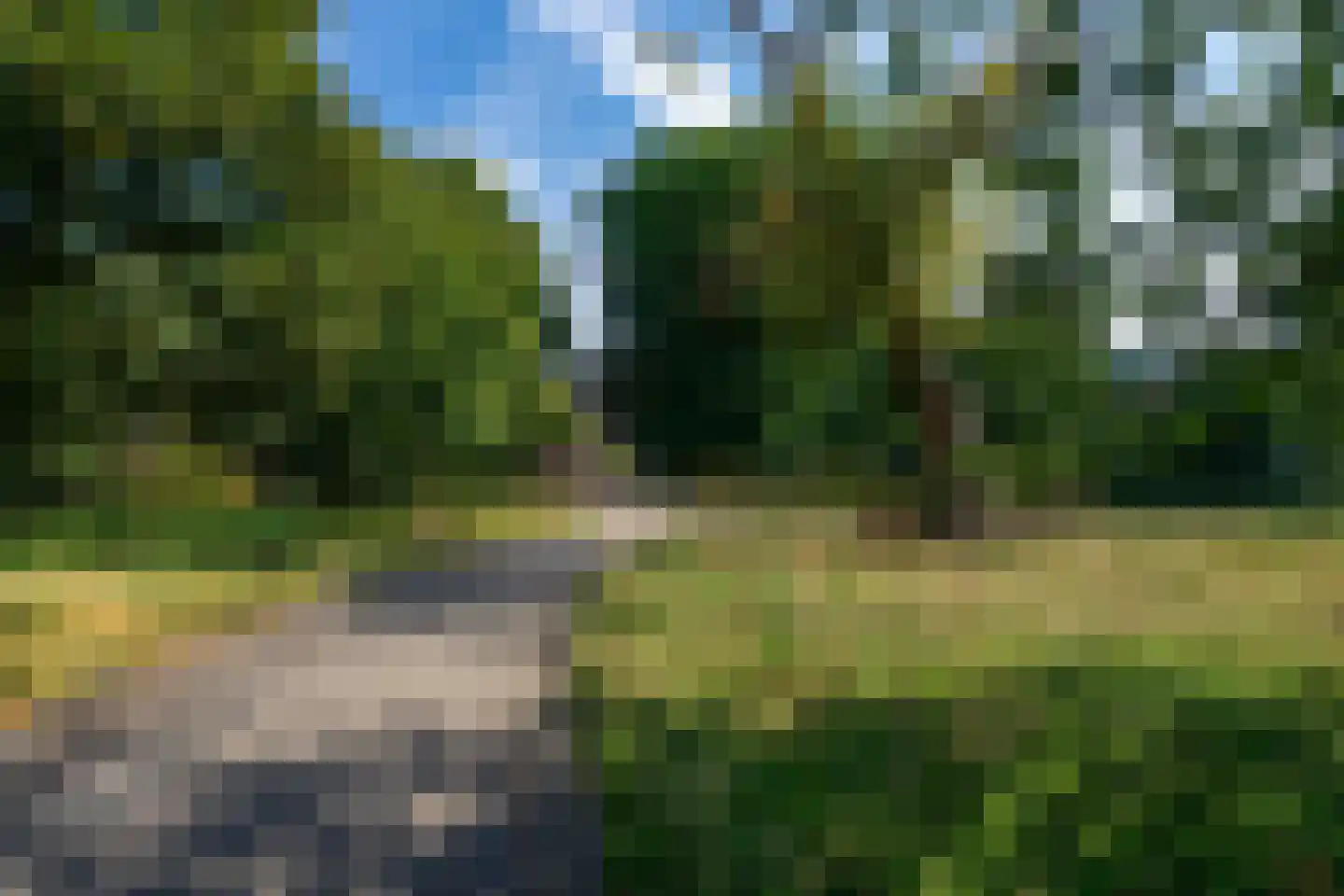 Patersstraat 71 Arnhem thumbnail 28