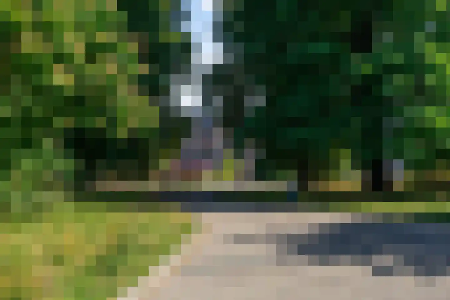 Patersstraat 71 Arnhem thumbnail 29