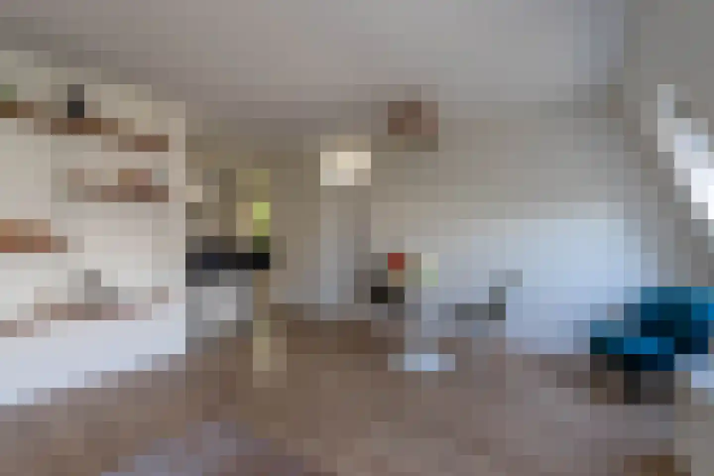 Patersstraat 71 Arnhem thumbnail 6