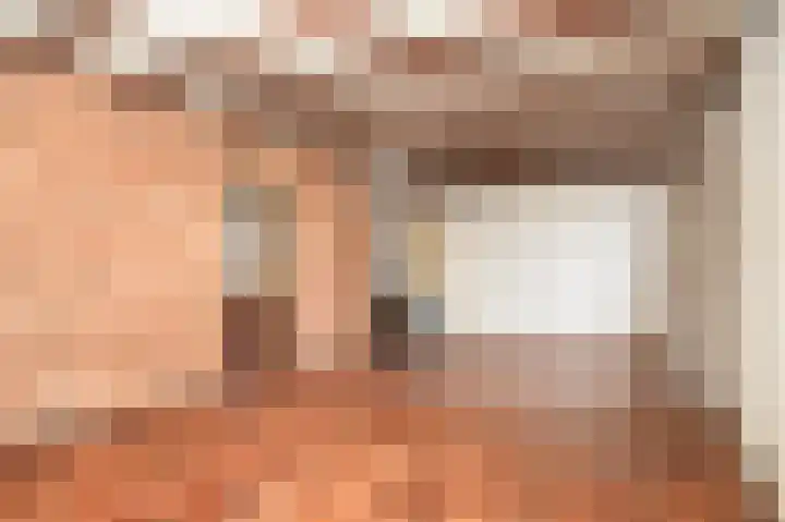 Paterstraat 1 Kerkdriel thumbnail 10