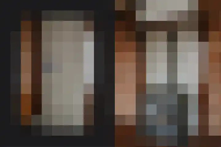 Paterstraat 1 Kerkdriel thumbnail 11