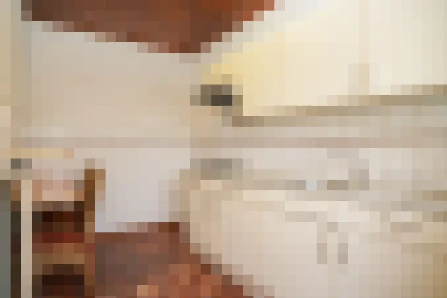 Paterstraat 1 Kerkdriel thumbnail 12