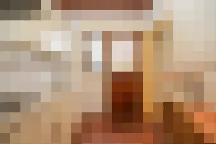 Paterstraat 1 Kerkdriel thumbnail 13