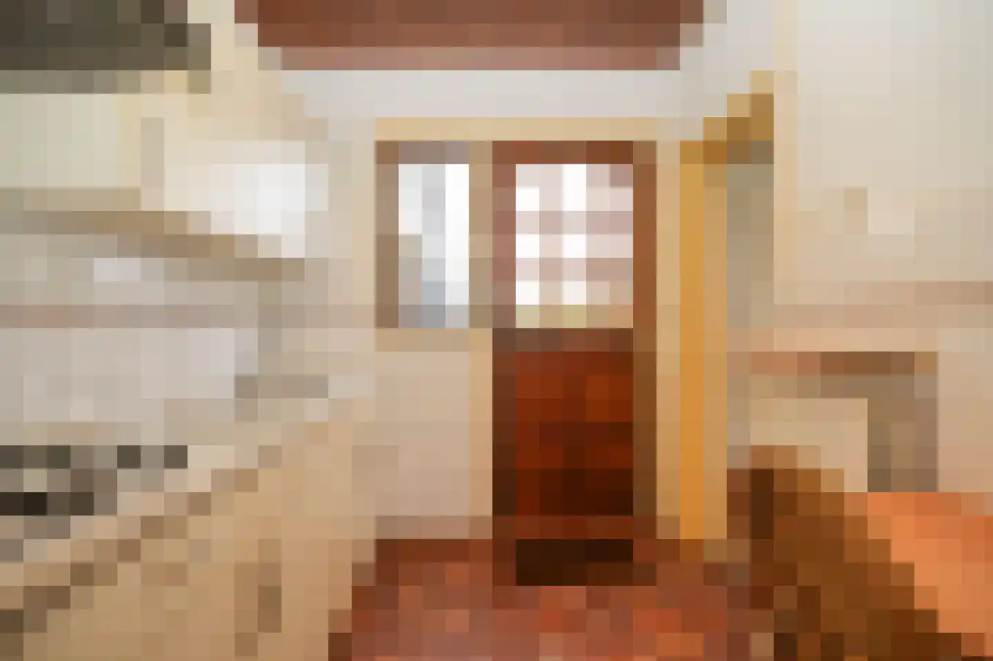 Paterstraat 1 Kerkdriel thumbnail 13