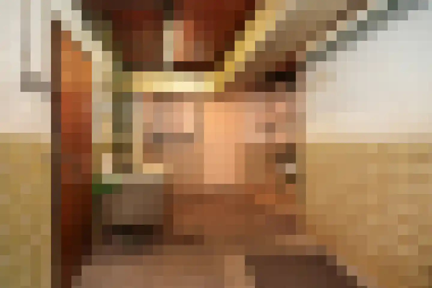 Paterstraat 1 Kerkdriel thumbnail 15