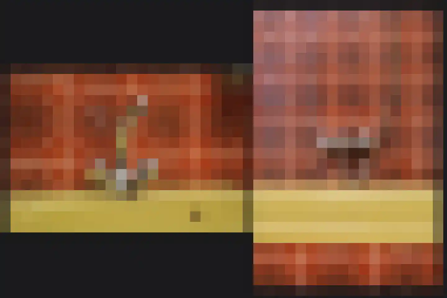 Paterstraat 1 Kerkdriel thumbnail 17