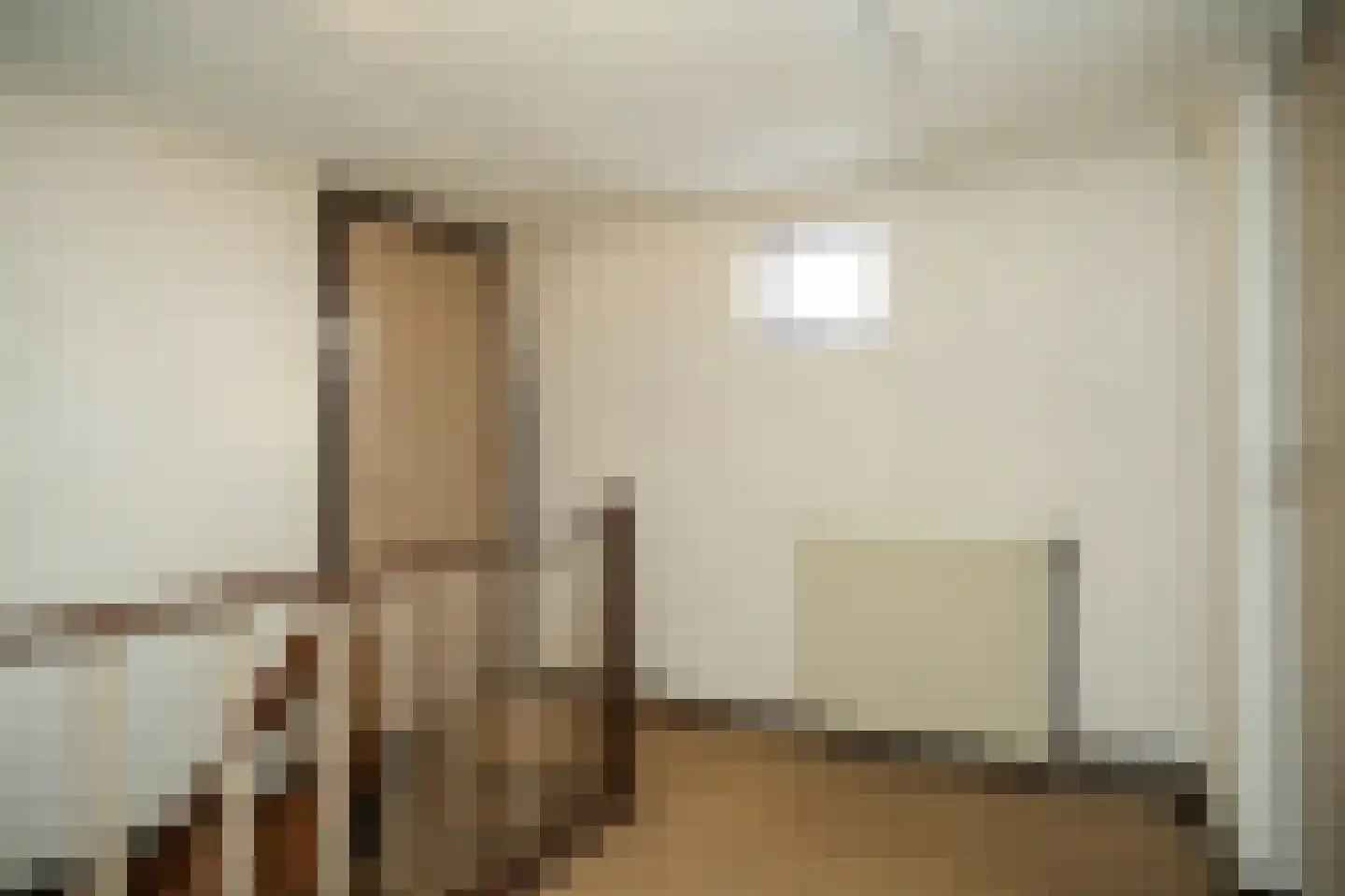 Paterstraat 1 Kerkdriel thumbnail 18