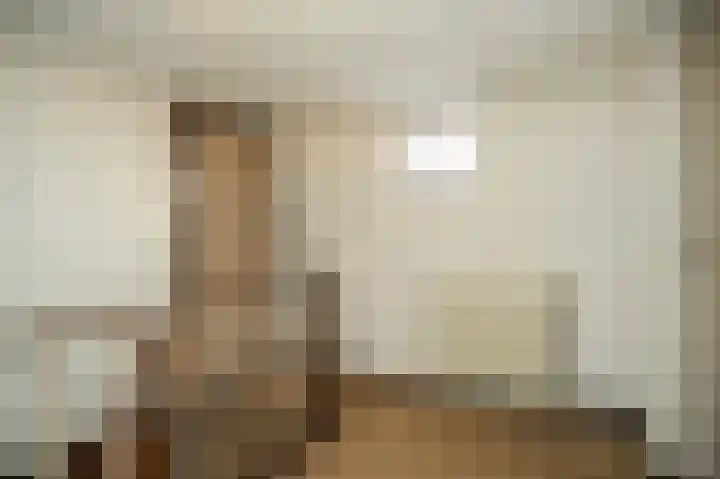 Paterstraat 1 Kerkdriel thumbnail 18