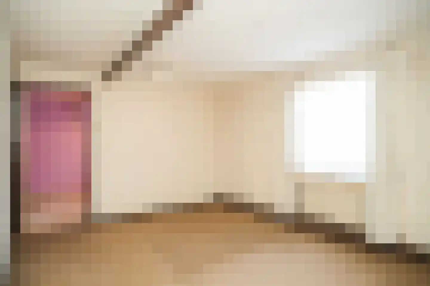 Paterstraat 1 Kerkdriel thumbnail 19