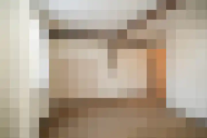 Paterstraat 1 Kerkdriel thumbnail 20