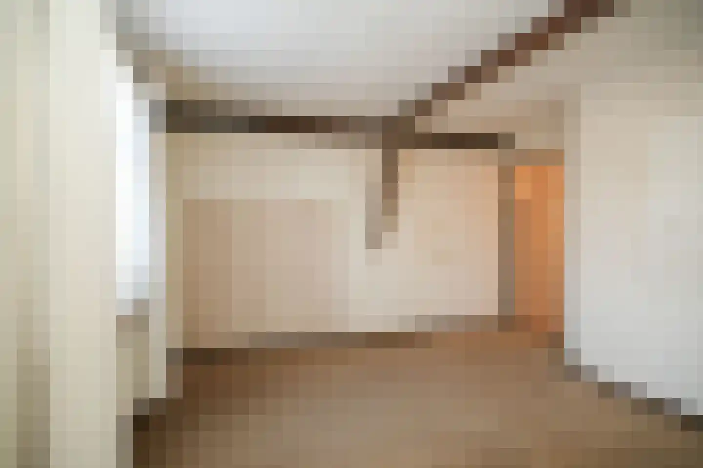 Paterstraat 1 Kerkdriel thumbnail 20