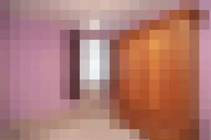 Paterstraat 1 Kerkdriel thumbnail 21