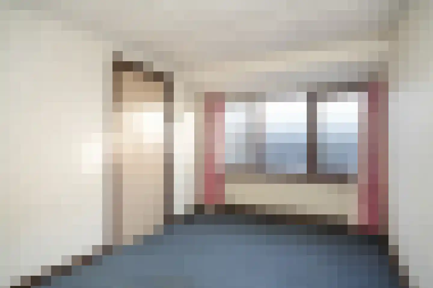 Paterstraat 1 Kerkdriel thumbnail 22