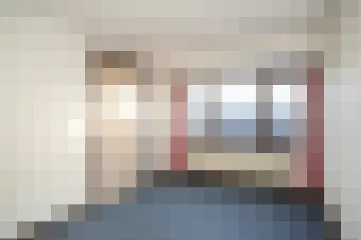 Paterstraat 1 Kerkdriel thumbnail 22
