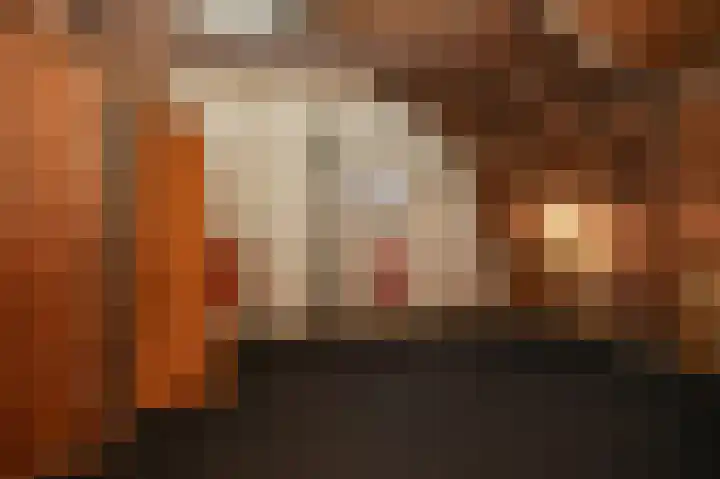 Paterstraat 1 Kerkdriel thumbnail 23