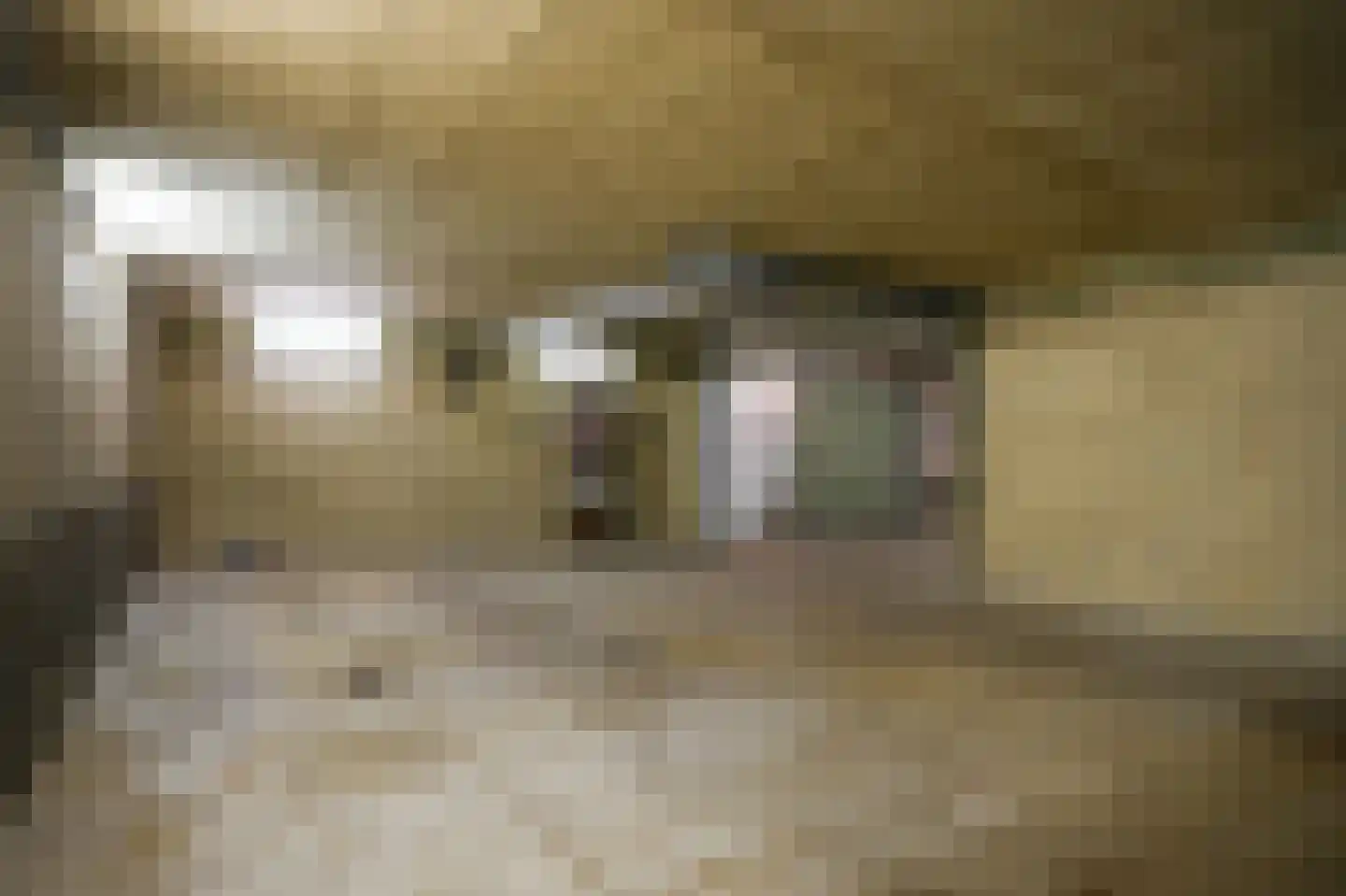 Paterstraat 1 Kerkdriel thumbnail 26