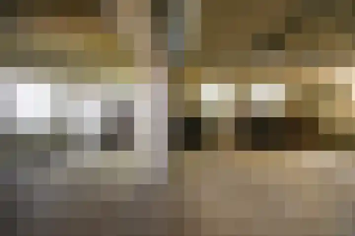 Paterstraat 1 Kerkdriel thumbnail 27